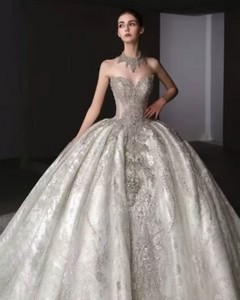 Wedding Dresses Sydney | Bridal Factory